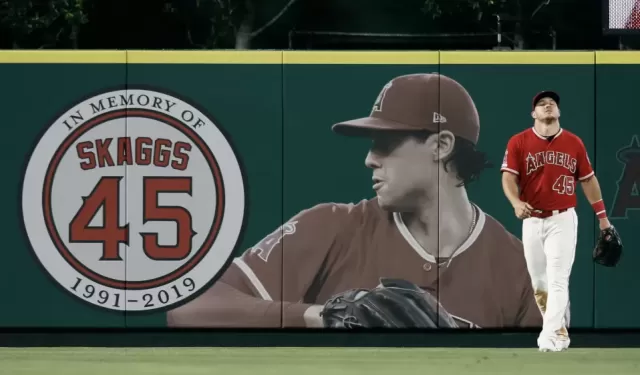 Baseball's Long, Complicated Relationship with Performance Drugs