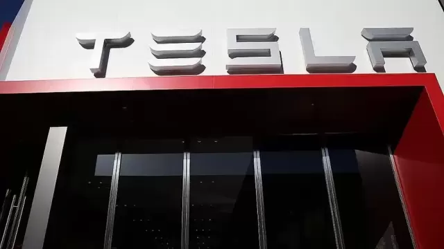 Tesla Q4 2025 Earnings: What to Expect