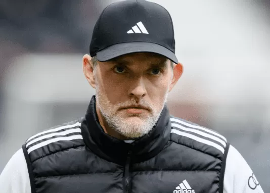 Tuchel's Home Office: FA Allows Manager to Skip Premier League Weekends