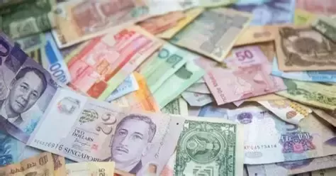 Syria Overhauls Currency, Eyes Global Financial Integration