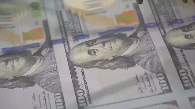 Americans Want to Keep Cash: Study Shows Strong Support