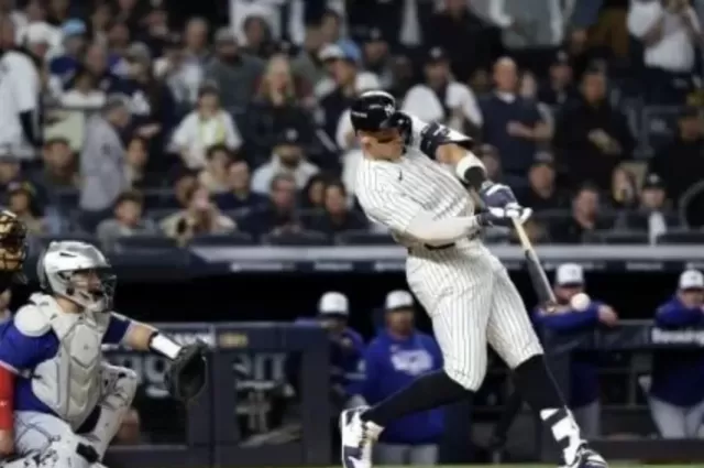 Ohtani, Judge Crowned MVPs: An Unforgettable Season
